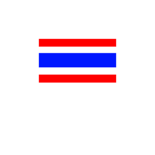 SynKorNizeZ's emblem