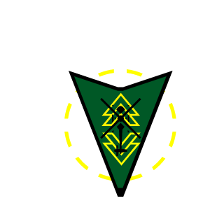 Motorfirex's emblem