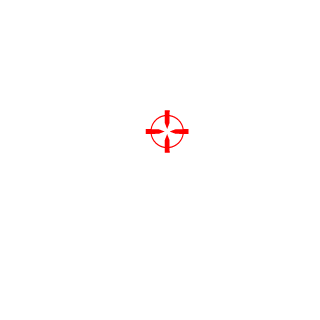 KelloK_BR's emblem