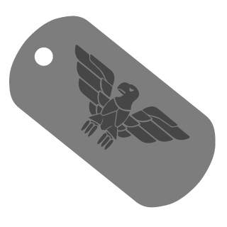 Milkmanjr37's emblem