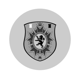 Sohoal's emblem