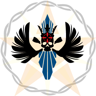 Audi0Ezit0re's emblem