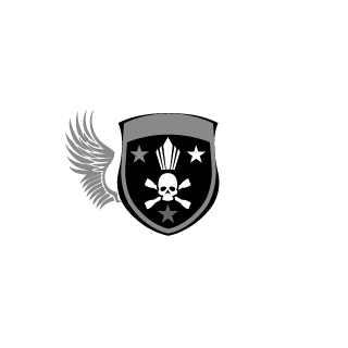 IThotSheWasLvl18's emblem