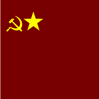 a-nuka-na-svinia's emblem