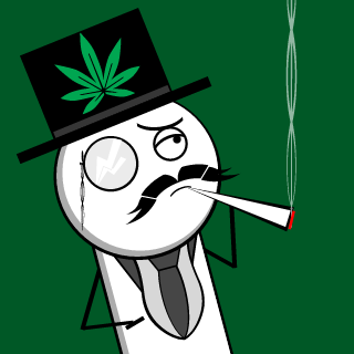 zFSG gamergod's emblem