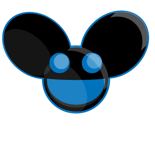 Presst0n's emblem