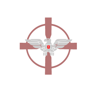 Nate_van_Stark's emblem