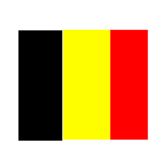SynacoN's emblem
