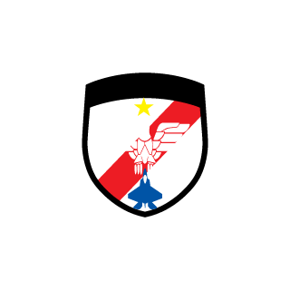 ZbieraczKonserw's emblem