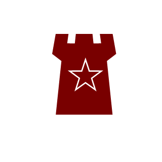 AsdfBro's emblem