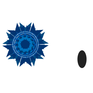 Loriencio's emblem