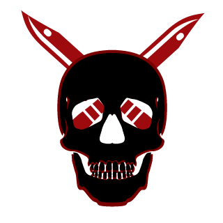 BRUCTO_UY's emblem