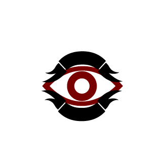 Talinta1's emblem