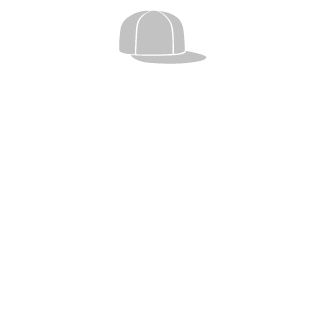 Sai Homo's emblem