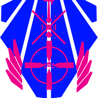 GGmeistro47's emblem