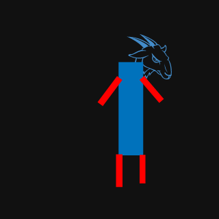 51bf6f2977529af7's emblem