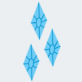 PicnicLeader001's emblem