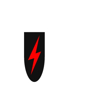 Hardschman's emblem