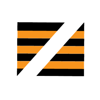 witrixs's emblem