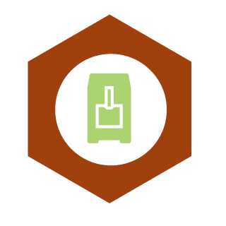 romanji712's emblem