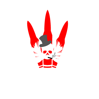 eroceto10's emblem
