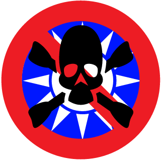 943c14dc19aaf549's emblem