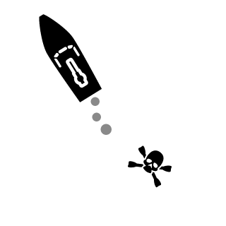 TG Irregulars's emblem