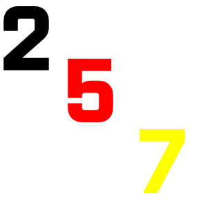 __P3RF3KTION90's emblem