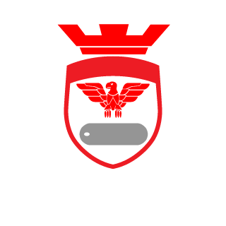 jnhog's emblem