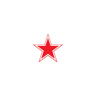 Arrie11's emblem