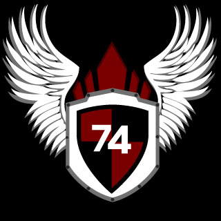 Soloviss's emblem