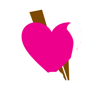 asdthuug's emblem