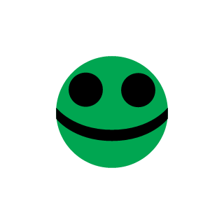 Big_Dunk_1997's emblem