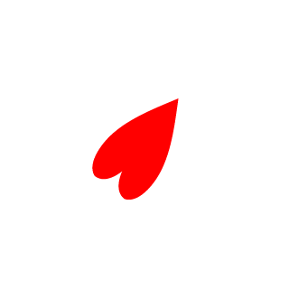Beck404's emblem