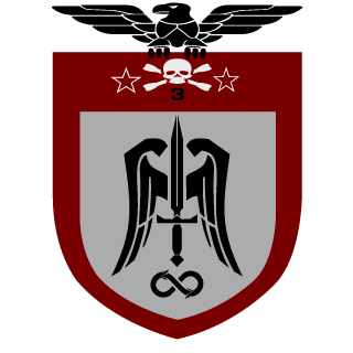 NDreaD0's emblem