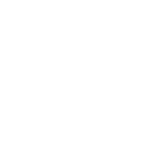 homerjME's emblem