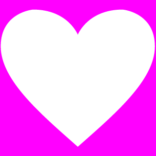 IXOXOXOXOXOXOXOI's emblem