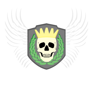 Dredgen_Eyre's emblem