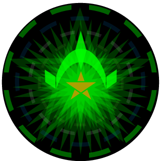 M1chT's emblem