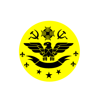 Ganderboy-x_x's emblem