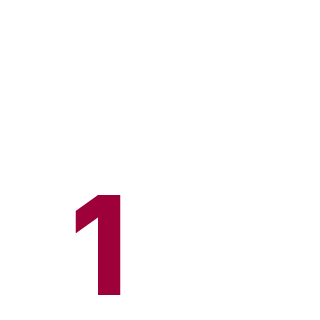 danr44's emblem