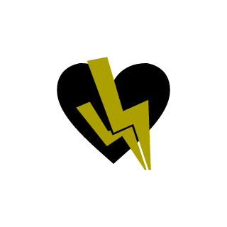 PR0P0F0L's emblem