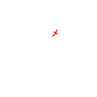Dr_VHamada's emblem