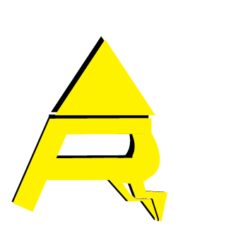 nrdnsenpai's emblem