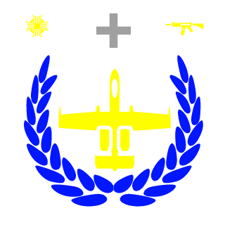 toxnebula3471's emblem