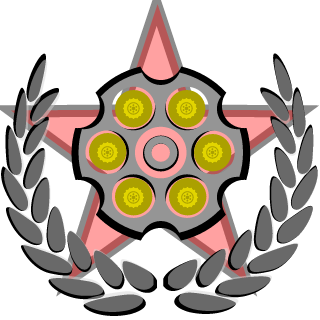 NapoleonBlwnaprt's emblem