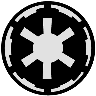 Asian1223's emblem