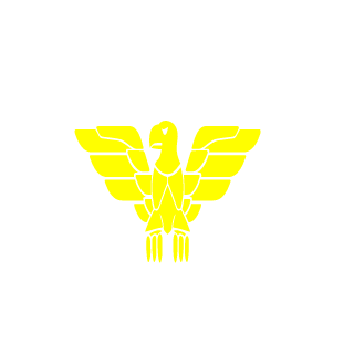 nicoBlCO's emblem