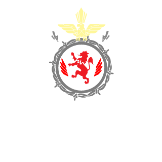 Deadly_Blade_99's emblem