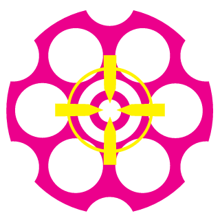 DaOllieGSauce's emblem